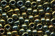 11-1981 Nickel Plated AB 11-1981 Nickel Plated AB